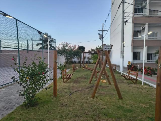 Apartamento aluguel em Região Geográfica Imediata de Feira de Santana, Região Metropolitana de Feira de Santana