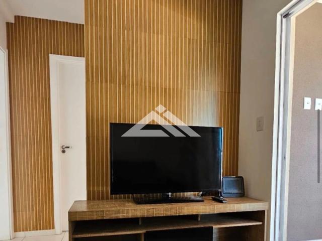 Apartamento aluguel em SIM, Feira de Santana
