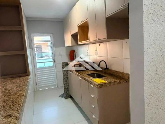 Apartamento aluguel em Região Geográfica Imediata de Feira de Santana, Região Metropolitana de Feira de Santana
