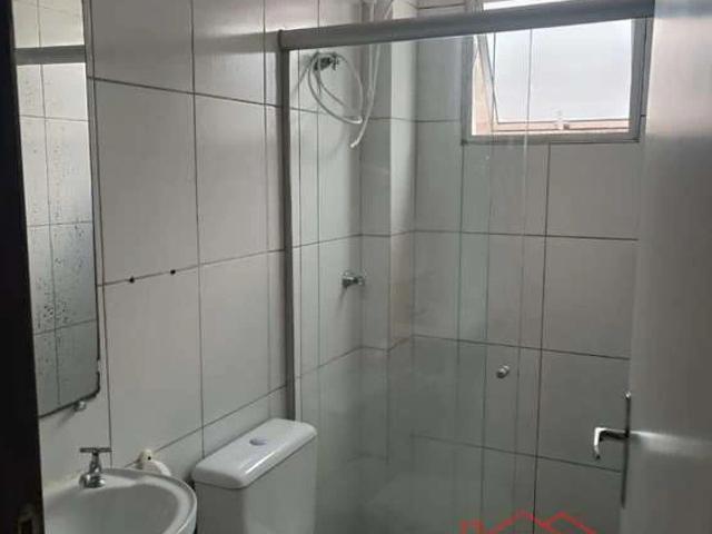 Apartamento aluguel em SIM, Feira de Santana