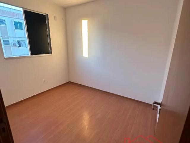 Apartamento aluguel em Região Geográfica Imediata de Feira de Santana, Região Metropolitana de Feira de Santana