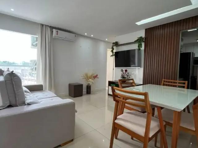 Apartamento aluguel em Região Geográfica Imediata de Feira de Santana, Região Metropolitana de Feira de Santana