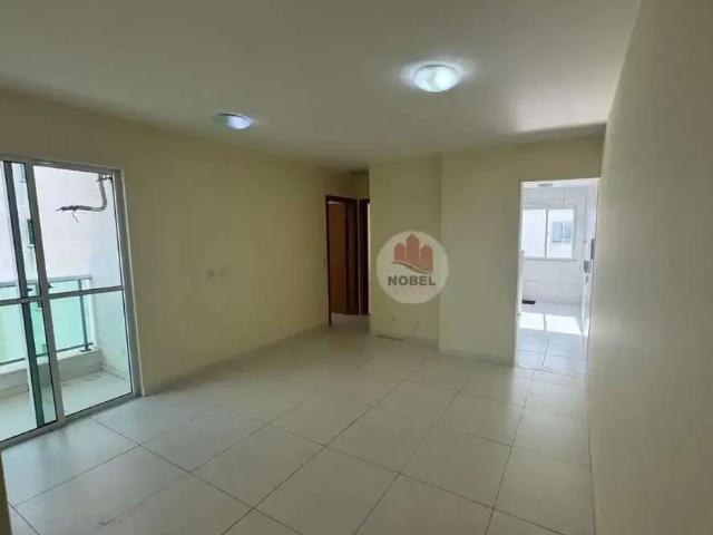 Apartamento aluguel em Região Geográfica Imediata de Feira de Santana, Região Metropolitana de Feira de Santana