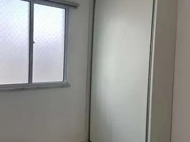 Apartamento aluguel em Região Geográfica Imediata de Feira de Santana, Região Metropolitana de Feira de Santana