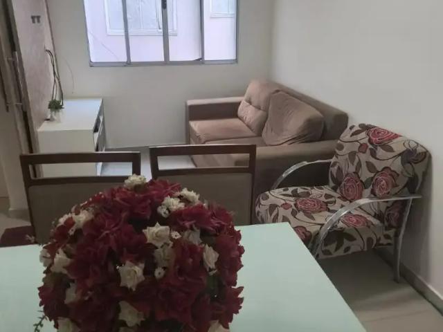 Apartamento aluguel em Região Geográfica Imediata de Feira de Santana, Região Metropolitana de Feira de Santana