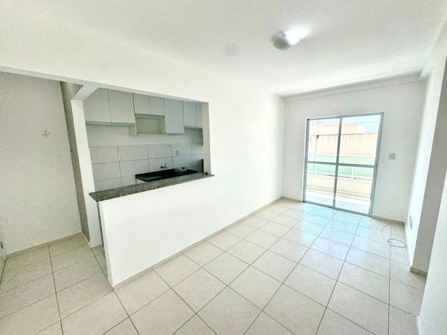 Apartamento aluguel em Região Geográfica Imediata de Feira de Santana, Região Metropolitana de Feira de Santana
