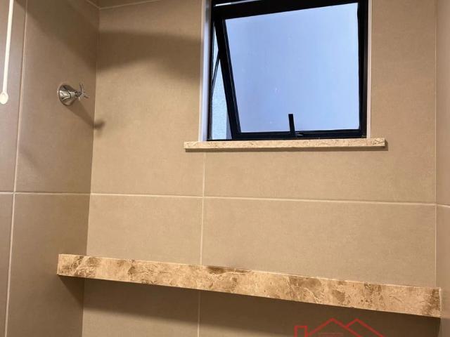 Apartamento aluguel em SIM, Feira de Santana