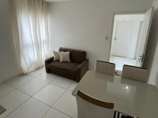 Apartamento aluguel em Região Geográfica Imediata de Feira de Santana, Região Metropolitana de Feira de Santana