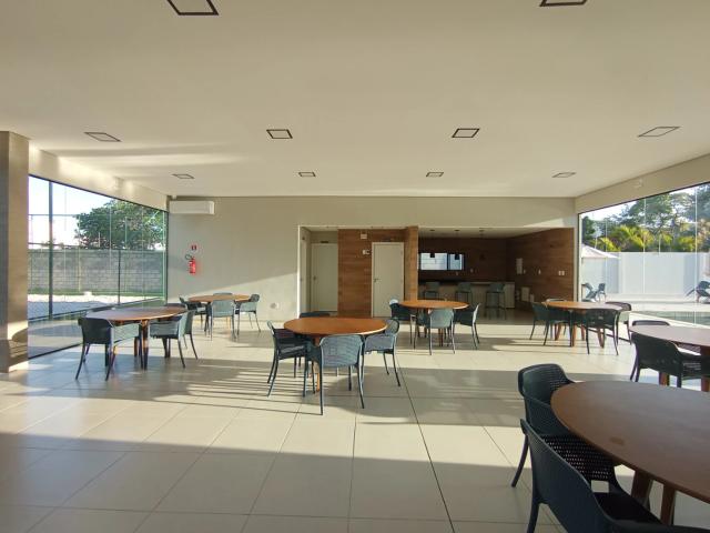 Apartamento aluguel em SIM, Feira de Santana