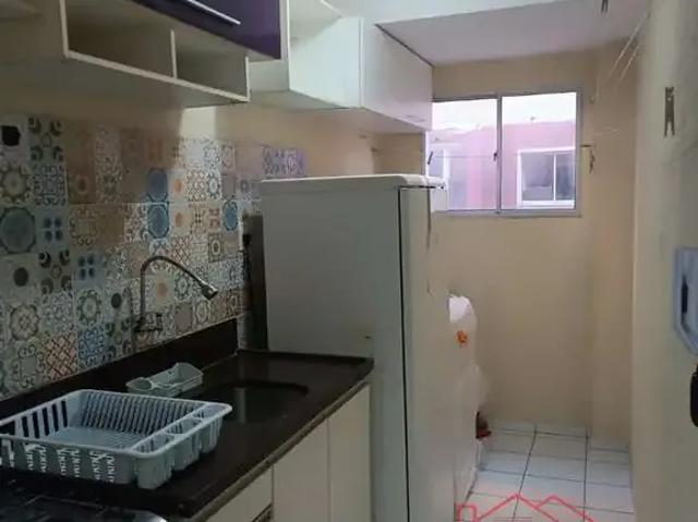 Apartamento aluguel em Região Geográfica Imediata de Feira de Santana, Região Metropolitana de Feira de Santana