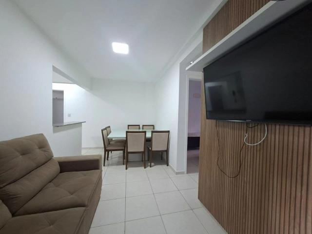 Apartamento aluguel em SIM, Feira de Santana
