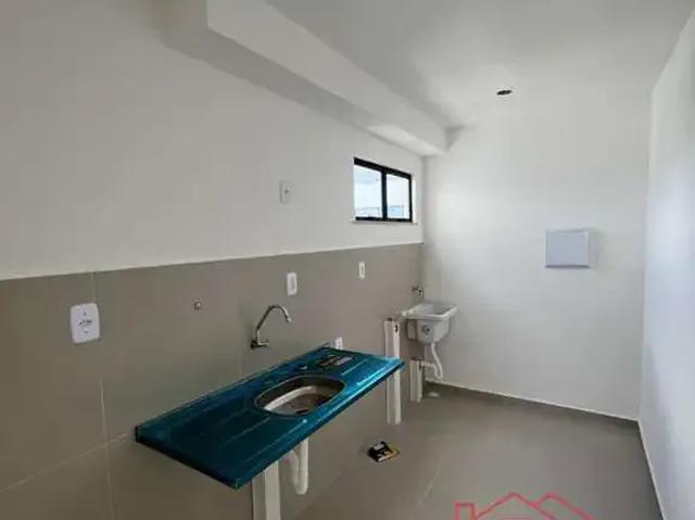 Apartamento aluguel em Região Geográfica Imediata de Feira de Santana, Região Metropolitana de Feira de Santana