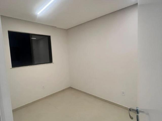 Apartamento aluguel em Feira de Santana