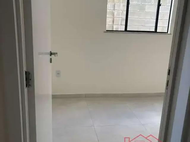 Apartamento aluguel em Região Geográfica Imediata de Feira de Santana, Região Metropolitana de Feira de Santana