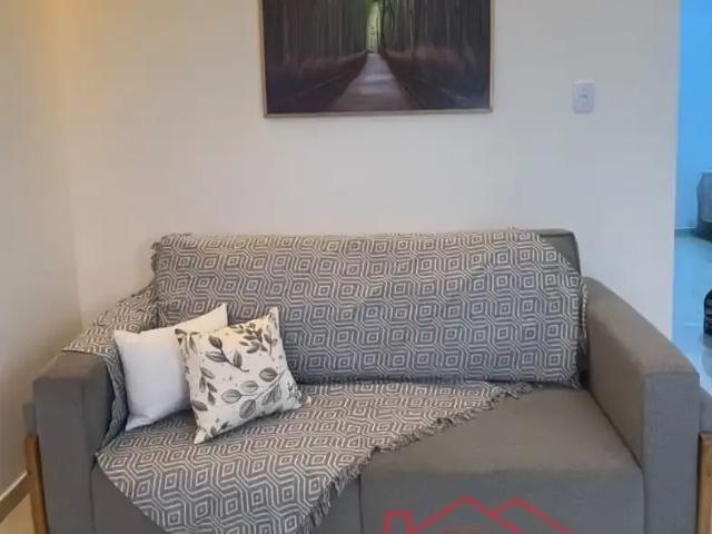 Apartamento aluguel em Região Geográfica Imediata de Feira de Santana, Região Metropolitana de Feira de Santana