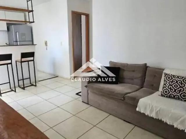 Apartamento aluguel em Região Geográfica Imediata de Feira de Santana, Região Metropolitana de Feira de Santana