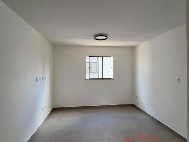 Apartamento aluguel em Feira de Santana