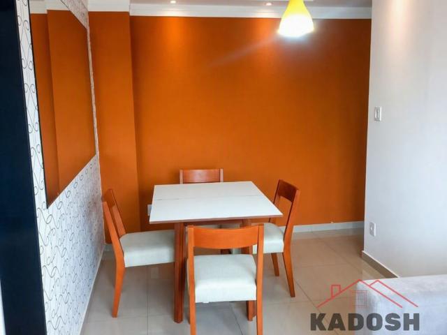 Apartamento aluguel em SIM, Feira de Santana