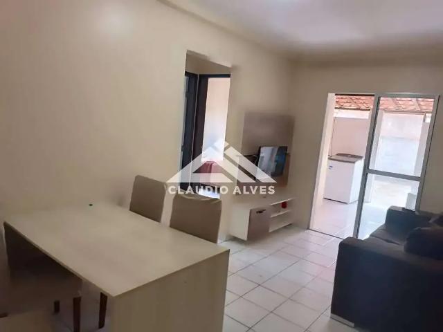 Apartamento aluguel em Região Geográfica Imediata de Feira de Santana, Região Metropolitana de Feira de Santana