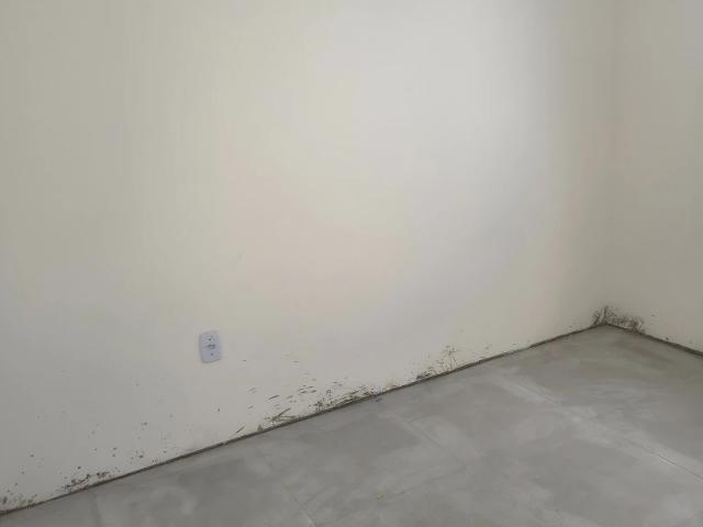 Apartamento aluguel em Feira de Santana