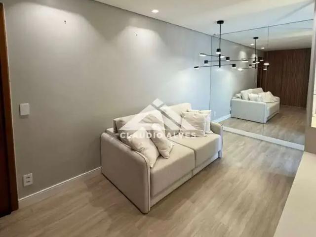 Apartamento aluguel em Região Geográfica Imediata de Feira de Santana, Região Metropolitana de Feira de Santana