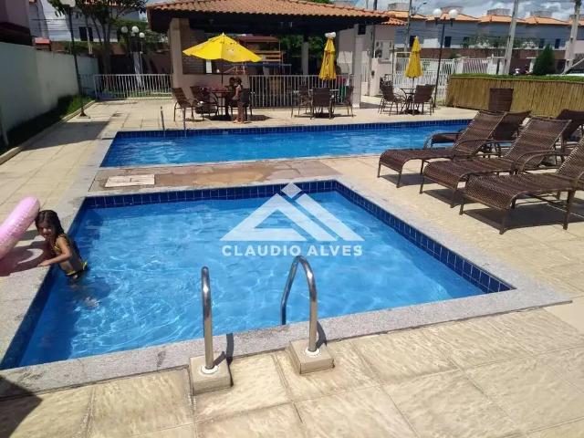 Apartamento aluguel em Região Geográfica Imediata de Feira de Santana, Região Metropolitana de Feira de Santana