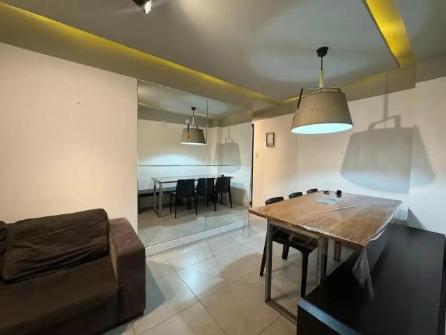 Apartamento aluguel em Região Geográfica Imediata de Feira de Santana, Região Metropolitana de Feira de Santana
