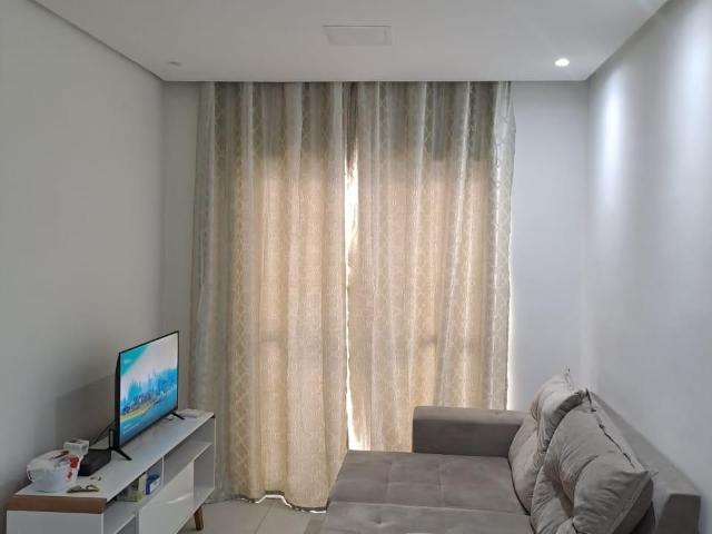 Apartamento aluguel em Feira de Santana