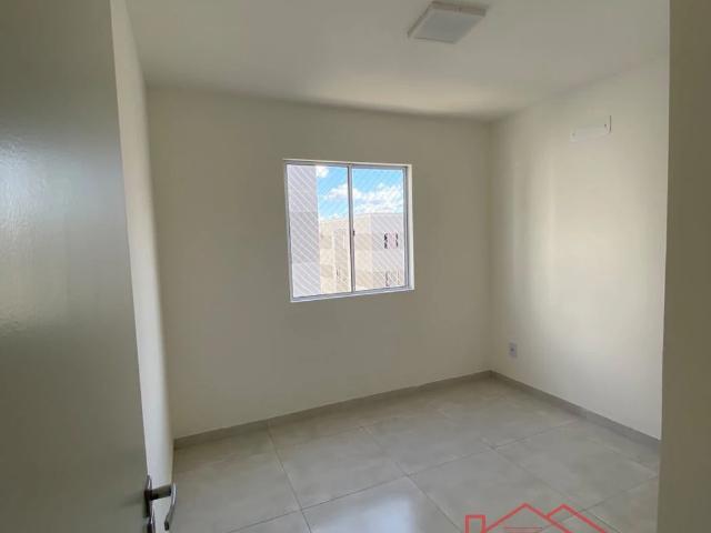 Apartamento aluguel em Feira de Santana