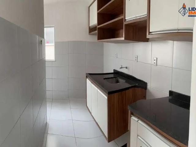 Apartamento aluguel em Região Geográfica Imediata de Feira de Santana, Região Metropolitana de Feira de Santana