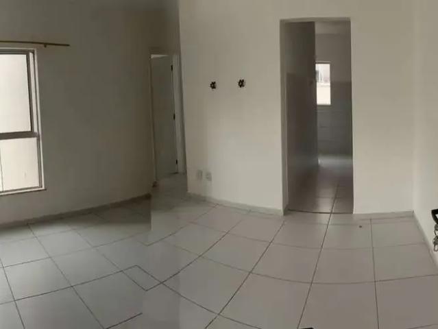 Apartamento aluguel em Região Geográfica Imediata de Feira de Santana, Região Metropolitana de Feira de Santana