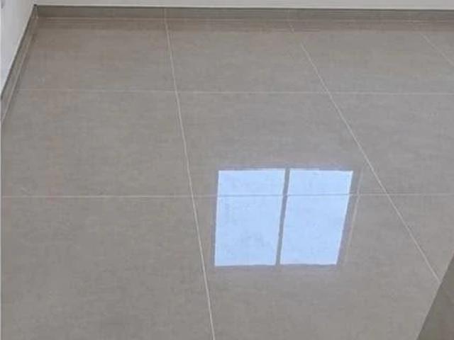 Apartamento aluguel em Feira de Santana, Região Geográfica Intermediária de Feira de Santana