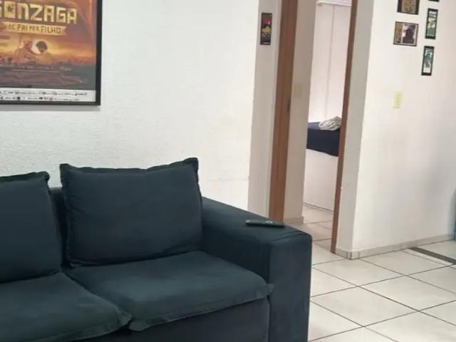 Apartamento aluguel em Região Geográfica Imediata de Feira de Santana, Região Metropolitana de Feira de Santana