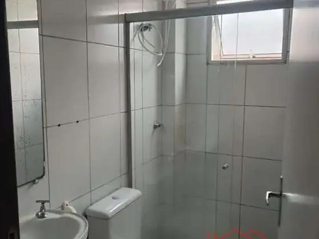 Apartamento aluguel em Região Geográfica Imediata de Feira de Santana, Região Metropolitana de Feira de Santana