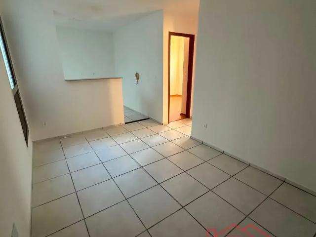 Apartamento aluguel em Região Geográfica Imediata de Feira de Santana, Região Metropolitana de Feira de Santana