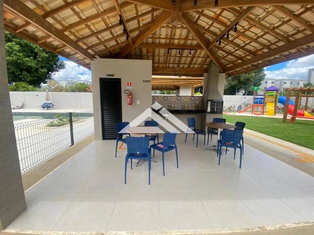 Apartamento aluguel em SIM, Feira de Santana