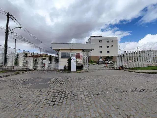 Apartamento aluguel em Região Geográfica Imediata de Feira de Santana, Região Metropolitana de Feira de Santana