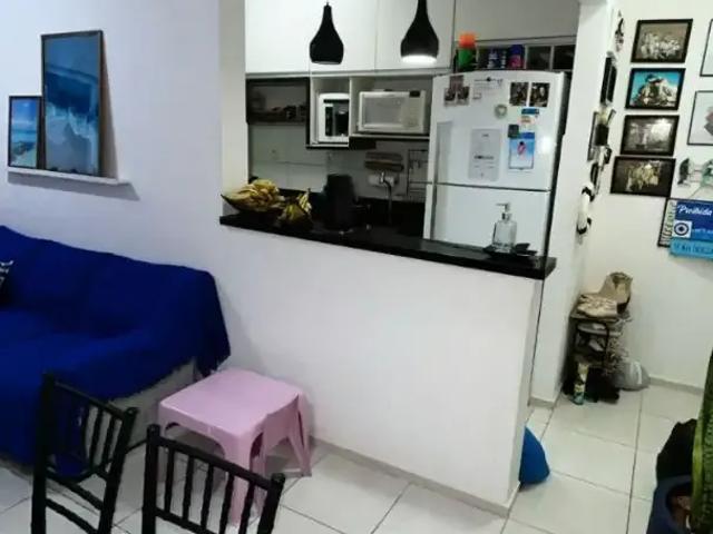 Apartamento aluguel em Região Geográfica Imediata de Feira de Santana, Região Metropolitana de Feira de Santana