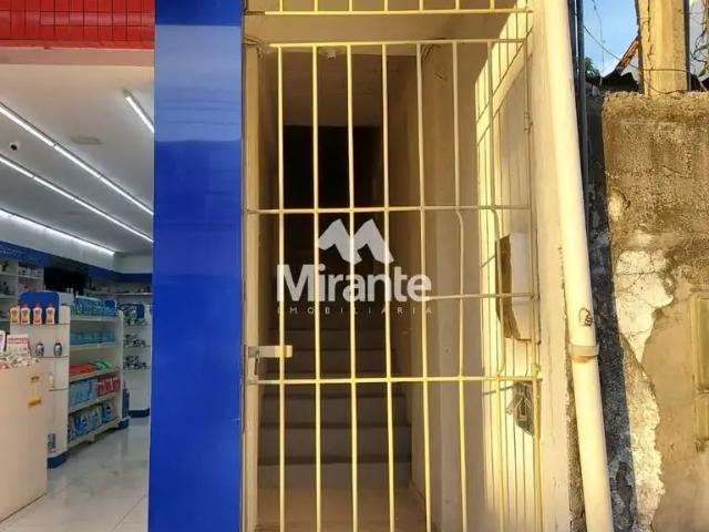 Apartamento aluguel em Região Geográfica Imediata de Feira de Santana, Região Metropolitana de Feira de Santana