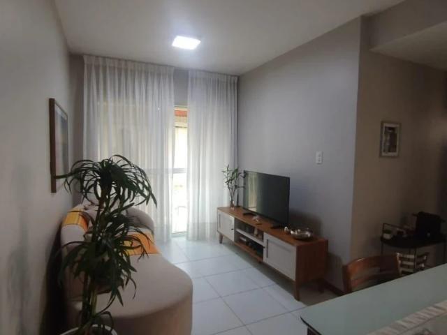 Apartamento aluguel em Feira VII, Feira de Santana