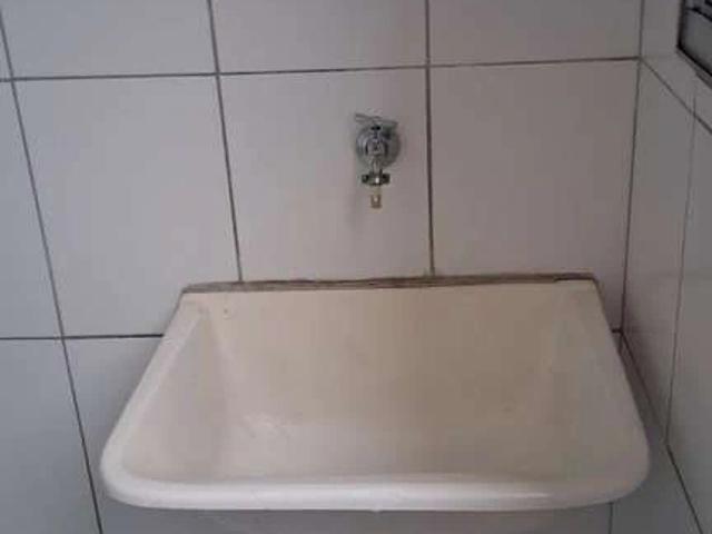 Apartamento aluguel em Feira VII, Feira de Santana
