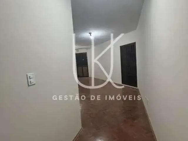 Apartamento aluguel em Região Imediata de Fernandópolis, Fernandópolis