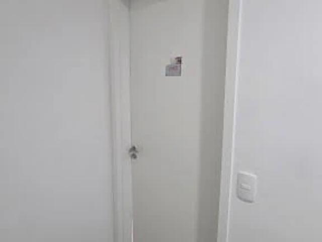 Apartamento aluguel em Jardim Yone, Ferraz de Vasconcelos