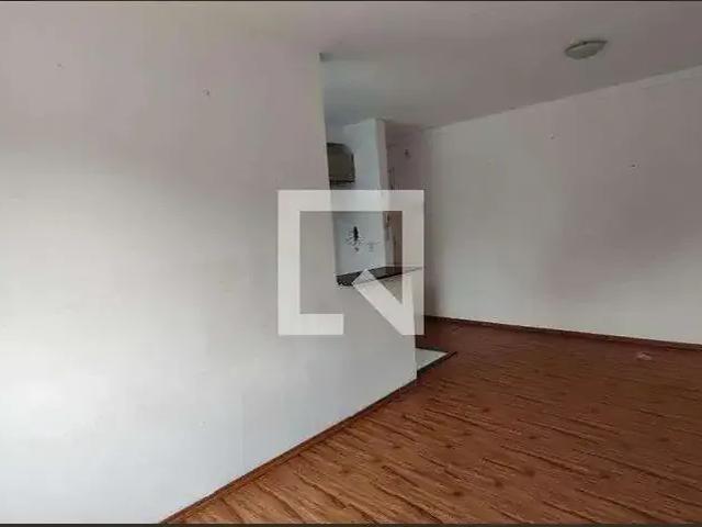 Apartamento aluguel em Ferraz de Vasconcelos