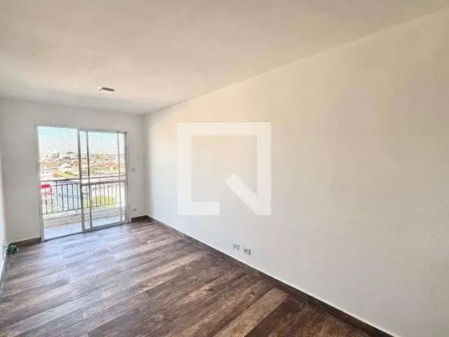 Apartamento aluguel em Região Imediata de São Paulo, Região Metropolitana de São Paulo
