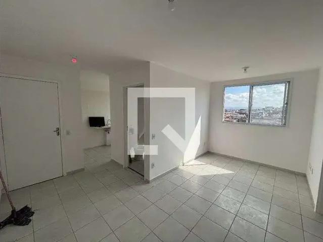 Apartamento aluguel em Região Imediata de São Paulo, Região Metropolitana de São Paulo