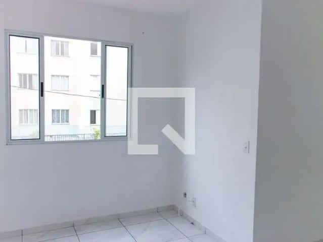 Apartamento aluguel em Região Imediata de São Paulo, Região Metropolitana de São Paulo