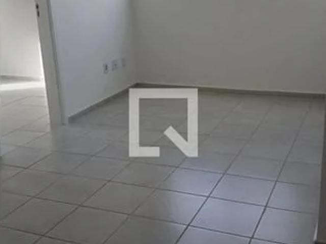 Apartamento aluguel em Jardim Renata, Ferraz de Vasconcelos