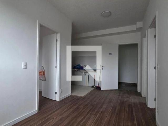 Apartamento aluguel em Ferraz de Vasconcelos