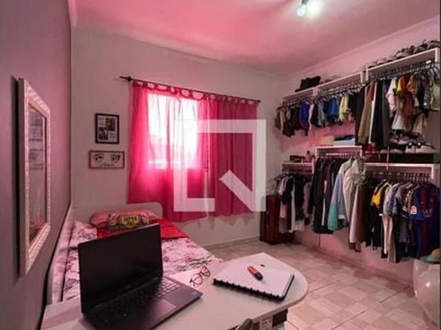 Apartamento aluguel em Ferraz de Vasconcelos